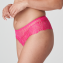 PrimaDonna Disah Luxe String Electric Pink