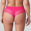 PrimaDonna Disah Luxe String Electric Pink