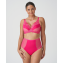 PrimaDonna Disah Hoge Slip Electric Pink