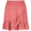 Beachlife Ditsy Flowers Rok