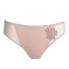 PrimaDonna Divine Rioslip Patine