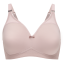 Felina Divine Vision BH Zonder Beugels Light Taupe