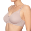 Felina Divine Vision BH Zonder Beugels Light Taupe