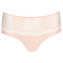 Marie Jo Dolores Short Glossy Pink