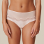 Marie Jo Dolores Short Glossy Pink