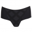 Marie Jo L'Aventure Don Short Black