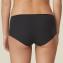 Marie Jo L'Aventure Don Short Black