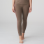 PrimaDonna Sport Dromeas Sportlegging Golden Shadow