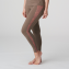 PrimaDonna Sport Dromeas Sportlegging Golden Shadow