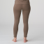 PrimaDonna Sport Dromeas Sportlegging Golden Shadow
