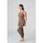 PrimaDonna Sport Dromeas Sportlegging Golden Shadow