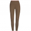 PrimaDonna Sport Dromeas Sportlegging Golden Shadow