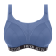 Freya Active Dynamic Sport BH Denim