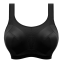 Freya Active Dynamic Sport BH Jet Black