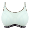 Freya Active Dynamic Sport BH Pure Leopard Aqua