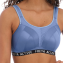 Freya Active Dynamic Sport BH Denim