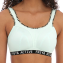 Freya Active Dynamic Sport BH Pure Leopard Aqua