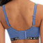 Freya Active Dynamic Sport BH Denim