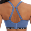 Freya Active Dynamic Sport BH Denim