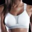 Anita DynamiX Star Sport BH Wit