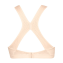 Anita DynamiX Star Sport BH Smart Rose