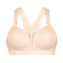 Anita DynamiX Star Sport BH Smart Rose