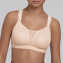 Anita DynamiX Star Sport BH Smart Rose
