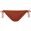 Beachlife Earthy Shimmer Strikbroekje