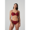 PrimaDonna Twist East End Beugel BH Red Boudoir