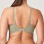 PrimaDonna Twist East End Bralette BH Botanique