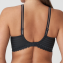 PrimaDonna Twist East End Bralette BH Charbon