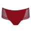 PrimaDonna Twist East End Hotpants Red Boudoir