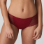 PrimaDonna Twist East End Hotpants Red Boudoir