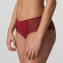 PrimaDonna Twist East End Hotpants Red Boudoir