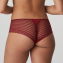 PrimaDonna Twist East End Hotpants Red Boudoir