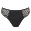 PrimaDonna Twist East End String Charbon