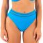 Fantasie Badmode East Hampton Hoog Bikinibroekje Blue Diamond