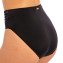 Fantasie Swim East Hampton Hoog Bikinibroekje Black