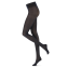Oroblu Eco Fashion Panty 40 Denier Black Geometric 