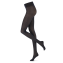 Oroblu Eco Fashion Panty 40 Denier Black Geometric