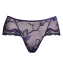 Andres Sarda Edurne Rioslip Water Blue