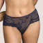 Andres Sarda Edurne Rioslip Water Blue