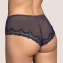 Andres Sarda Edurne Rioslip Water Blue