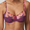 PrimaDonna Twist Efforia Beugel BH Winter Blossom