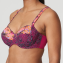 PrimaDonna Twist Efforia Beugel BH Winter Blossom
