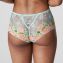 PrimaDonna Twist Efforia Hotpants Hawaiian Dream