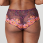 PrimaDonna Twist Efforia Hotpants Winter Blossom