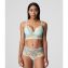 PrimaDonna Twist Efforia Hotpants Hawaiian Dream