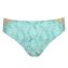PrimaDonna Twist Efforia Rioslip Hawaiian Dream