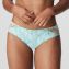 PrimaDonna Twist Efforia Rioslip Hawaiian Dream